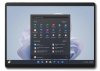Microsoft Surface Pro 9 Win10 Pro i7-1255^256GB^16GB^Commercial Platinium^S8G-00004